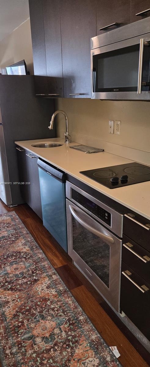 Building Photo - 1560 Pennsylvania Ave