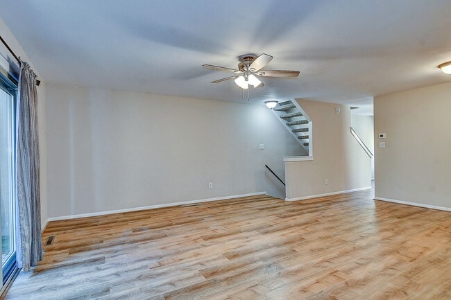 Building Photo - FOR RENT -  AEIRES ON THE BAY!