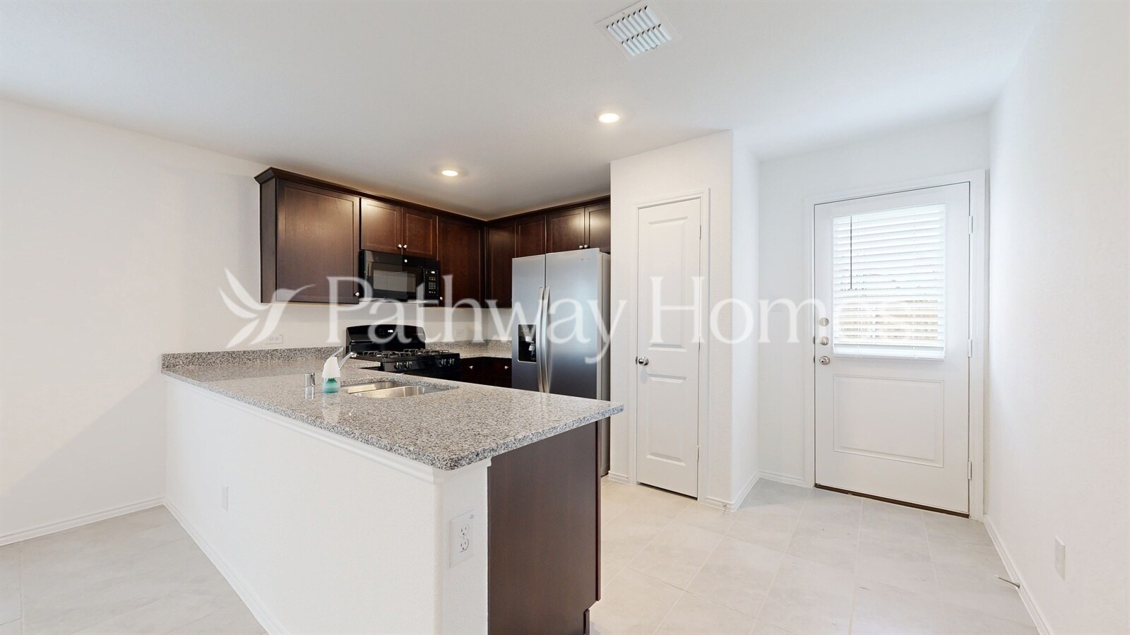 Building Photo - 3504 Great Egret Wy