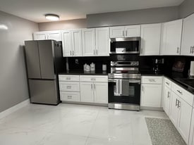 Building Photo - 3163 NW 29th St