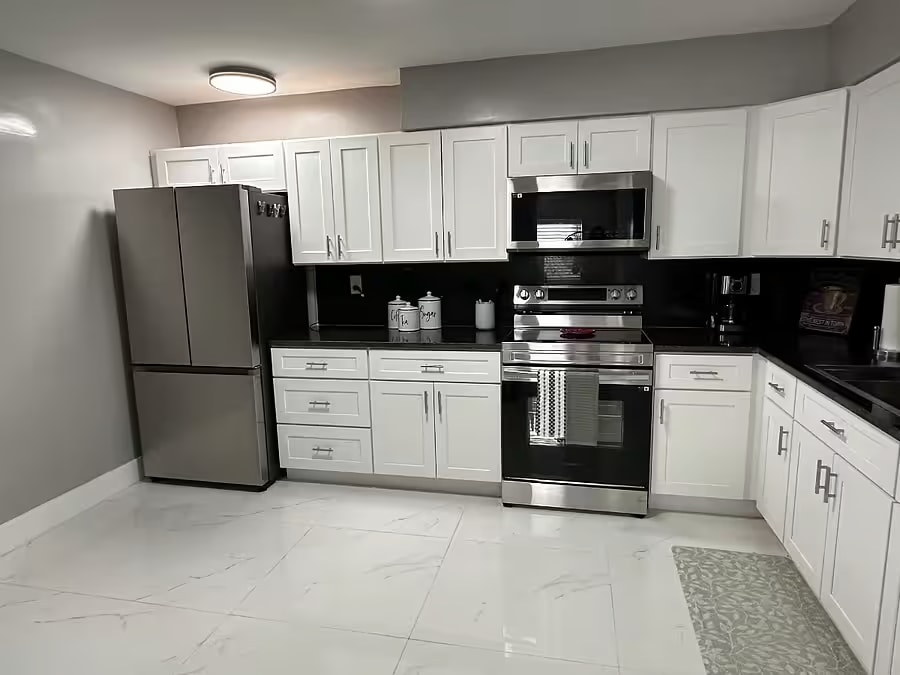 Building Photo - 3163 NW 29th St