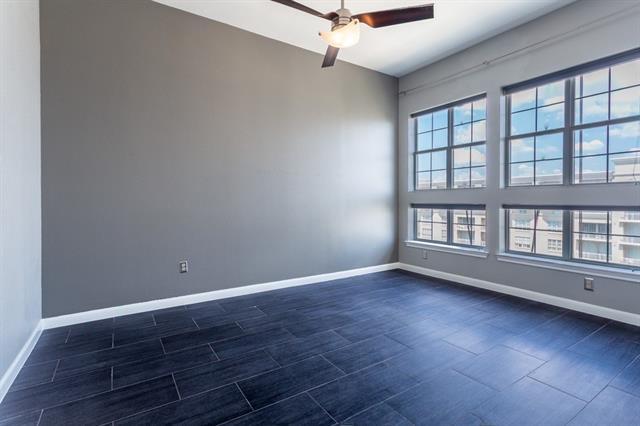 Building Photo - 3225 Turtle Creek Blvd Blvd