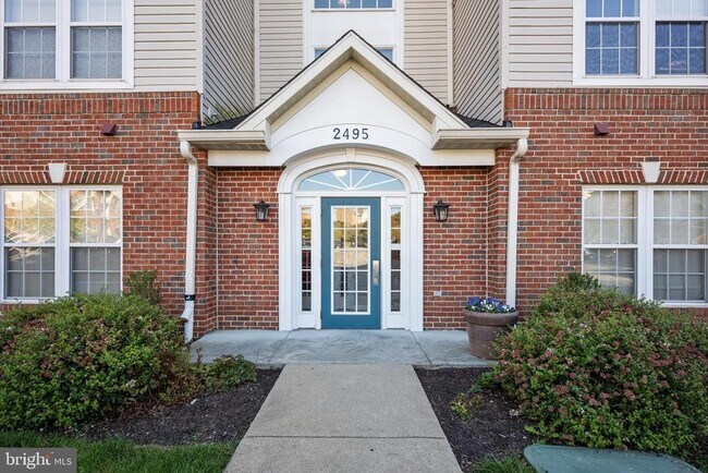 Building Photo - 2495 Amber Orchard Ct