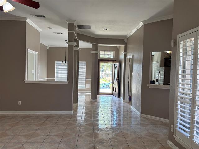 Building Photo - 3136 Delaford Dr