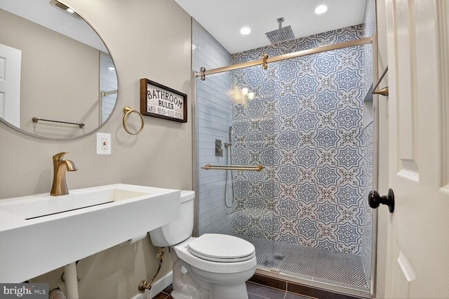 Building Photo - 14982 Gold Post Ct