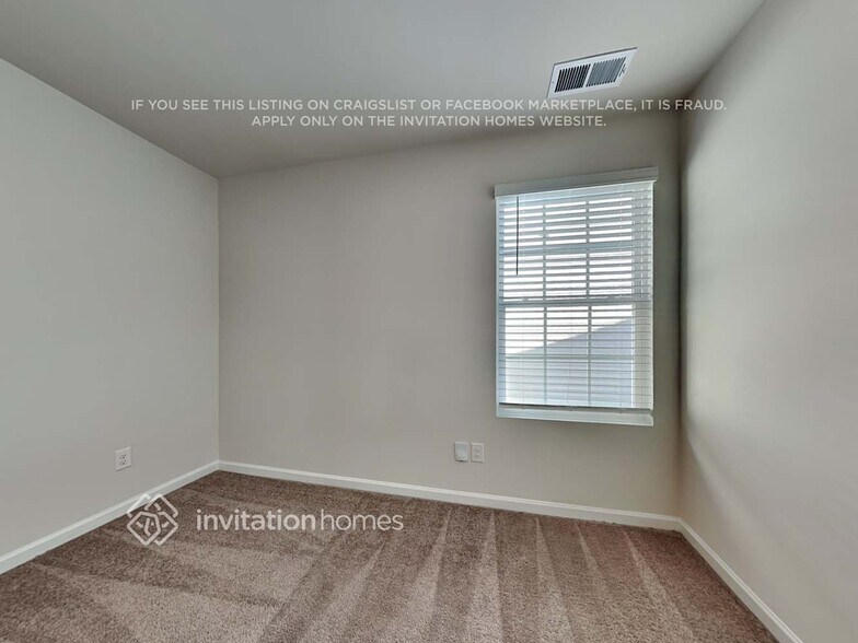 Building Photo - 4021 Autumn Frost Trl