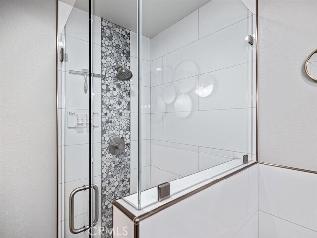 Building Photo - 6232 Coriander Dr