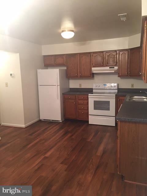 Building Photo - 129 Farrell Ln