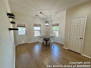 Building Photo - 500 Saddlehorn Way