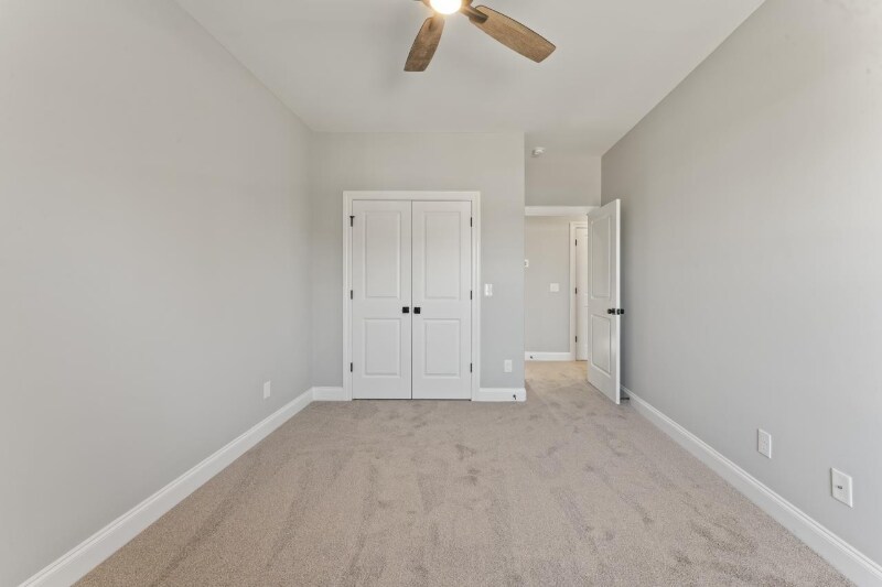 Building Photo - 1321 Rebecca Johns Dr