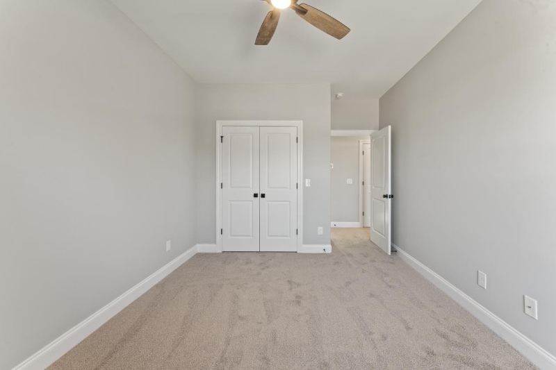 Building Photo - 1345 Rebecca Johns Dr