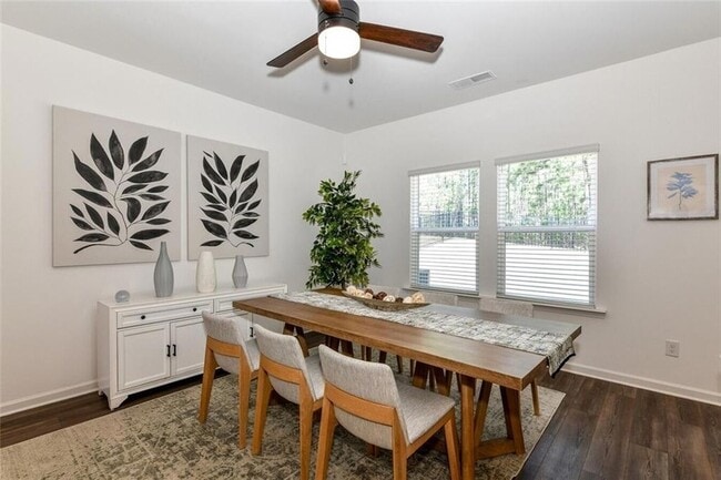 Building Photo - 12006 Crosswicks Rd