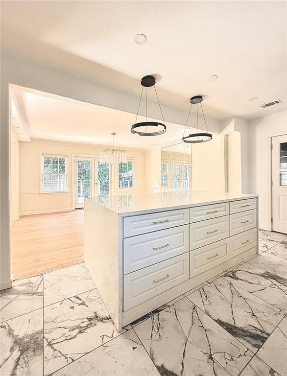 Building Photo - 200 W Paces Ferry Rd NW