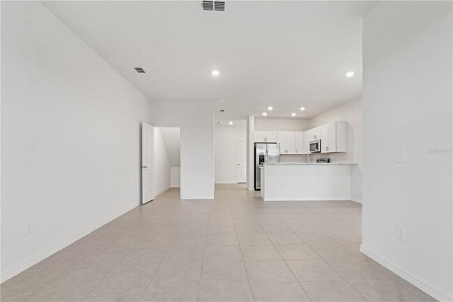 Building Photo - 9421 Cannon Bch Dr