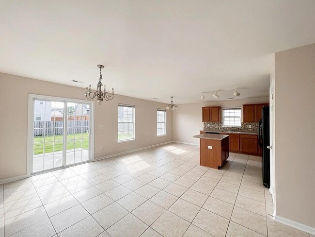 Building Photo - 616 Fountain Brook Ln