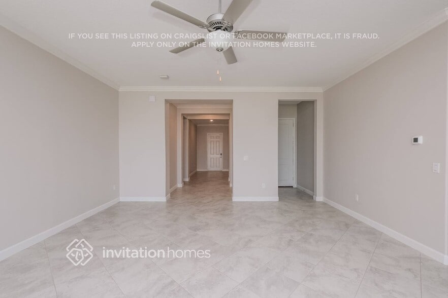 Building Photo - 11524 Sunburst Marble Rd