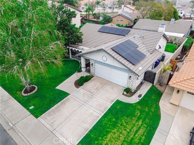 Building Photo - 3501 N Tamarind Ave