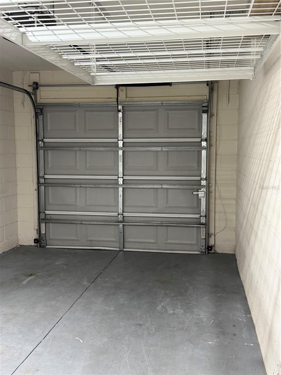 Building Photo - 3763 Collingwood Ln