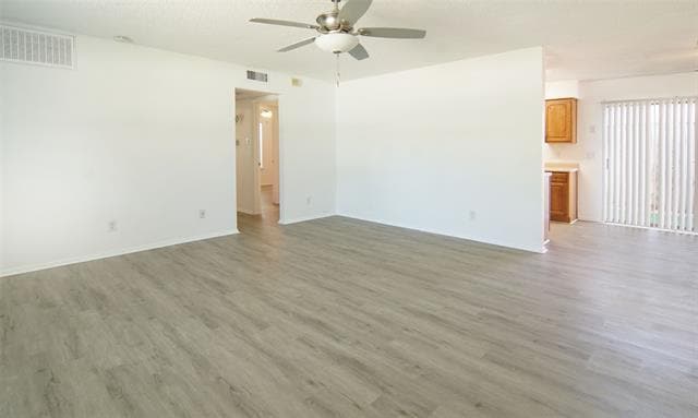 Building Photo - 636 Timberline Dr