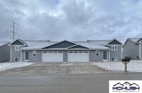 Building Photo - 3803 E Rubyred Dr