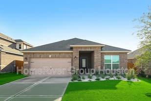 Building Photo - 14205 Freeboard Dr