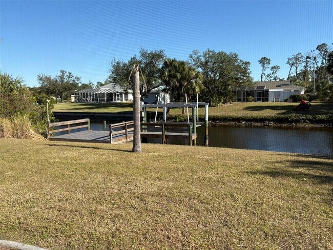 Building Photo - 17377 Lake Worth Blvd