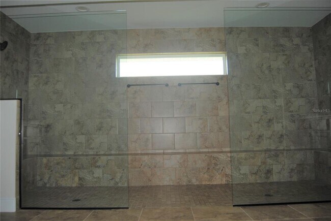 Building Photo - 1167 SE 63rd Ct Rd