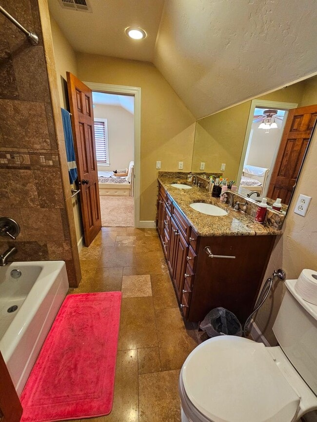 Building Photo - 311 Desert Sun Ct