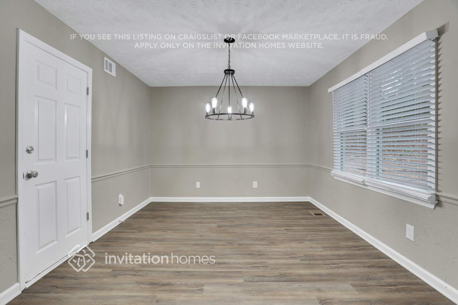 Building Photo - 1222 Raleigh Ct