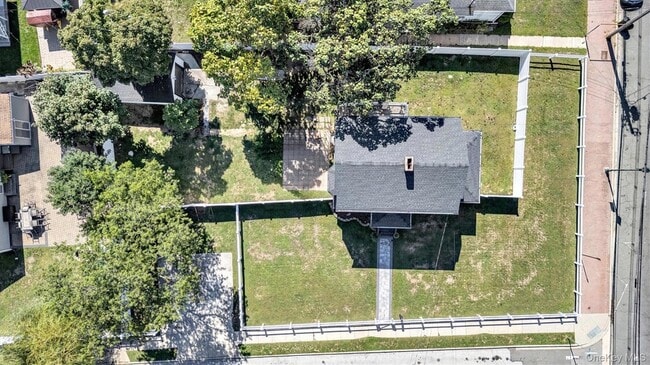 Building Photo - 159 Southside Ave