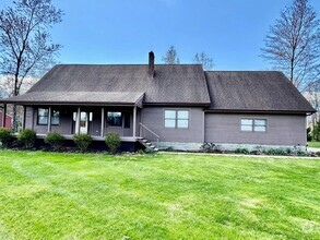 Building Photo - 13181 Basil Rd NW