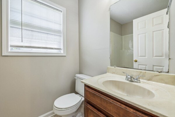 Building Photo - 254 Senator Dr
