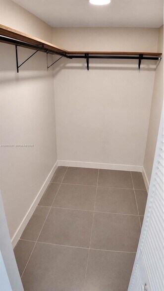 Building Photo - 25813 SW 144th Ave