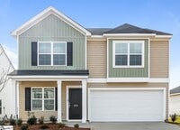 Building Photo - 820 Willowmere Way