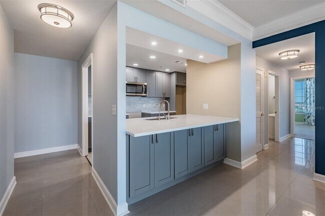 Building Photo - 345 Bayshore Blvd