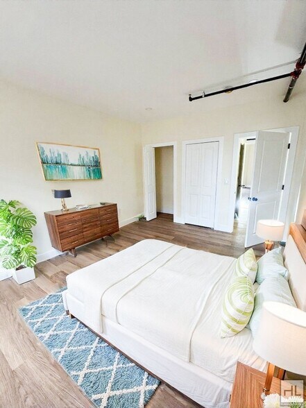 Building Photo - WADSWORTH AVENUE