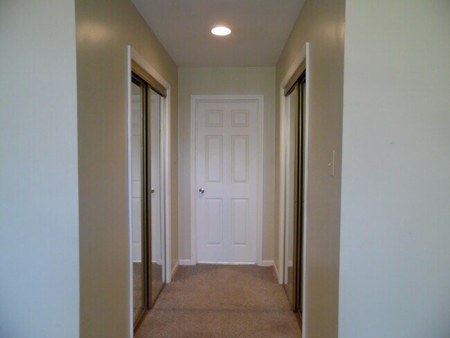 Building Photo - 3705 Ansley Ct