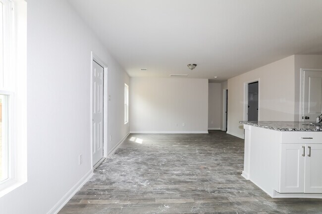 Building Photo - 14141 Harlequine Dr, Willis, TX