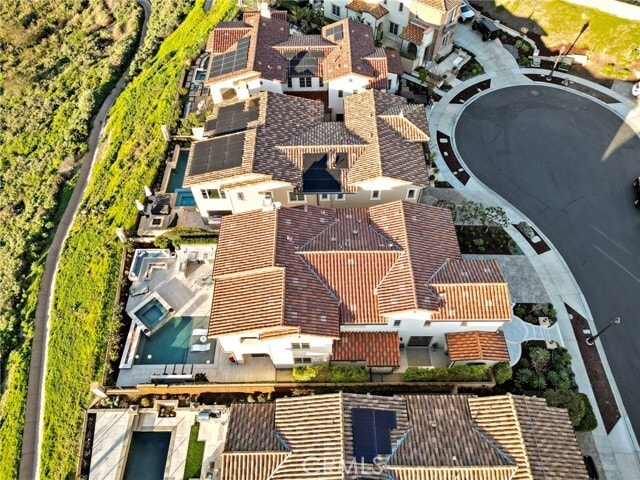 Building Photo - 108 Via Bilbao