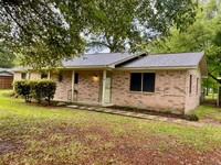 Building Photo - 37 County Rd 2234