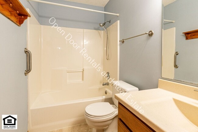 Building Photo - Now available!!