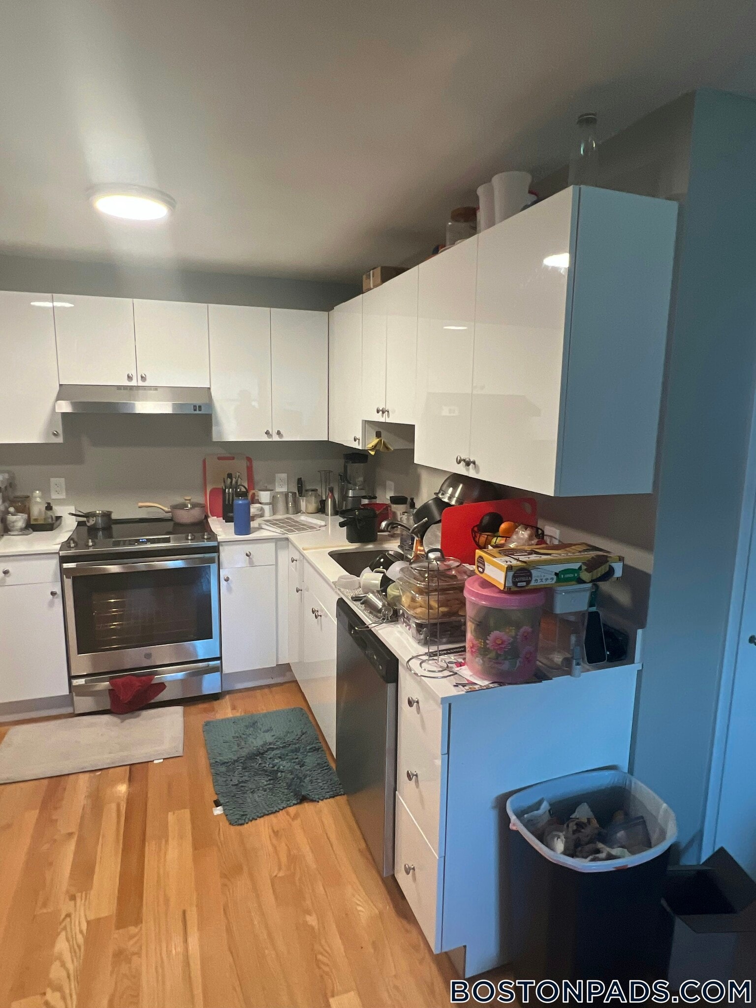 Building Photo - 226 Parker Hill Ave