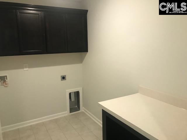 Building Photo - 1351 Tamarind Ln