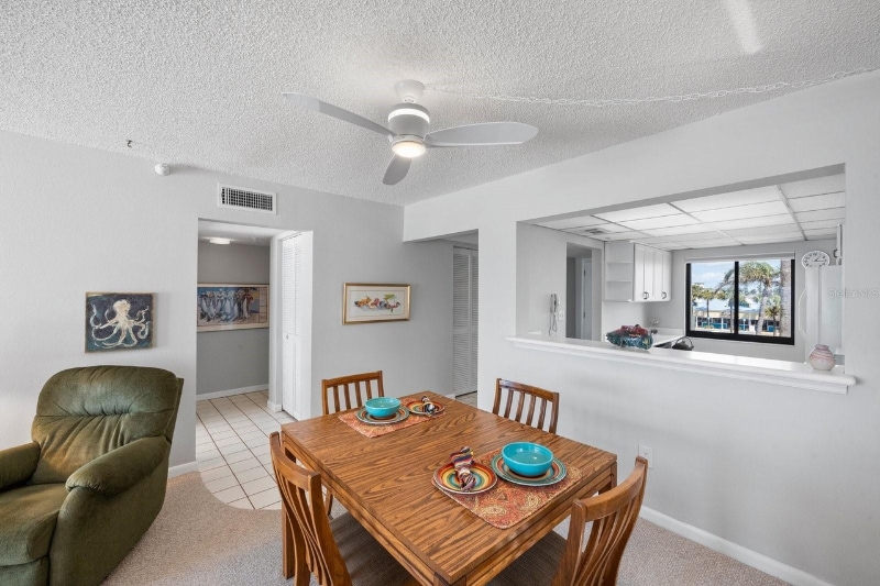 Building Photo - 14950 Gulf Blvd