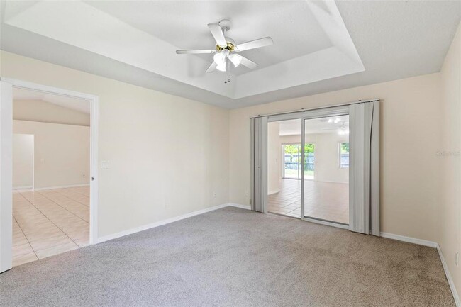 Building Photo - 113 Pritchard Dr
