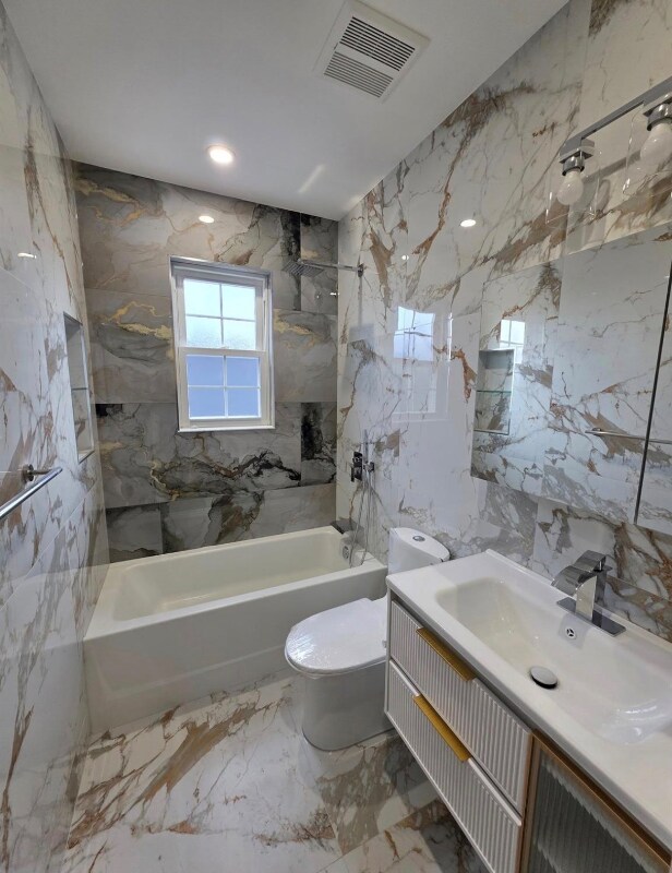 Building Photo - 240-02 147th Rd