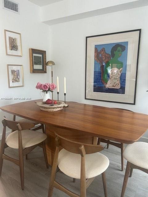 Building Photo - 3105 NE 184th St