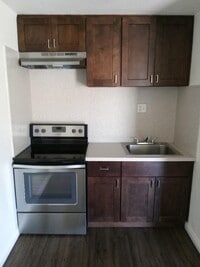 Building Photo - 3855 Stobbs Way