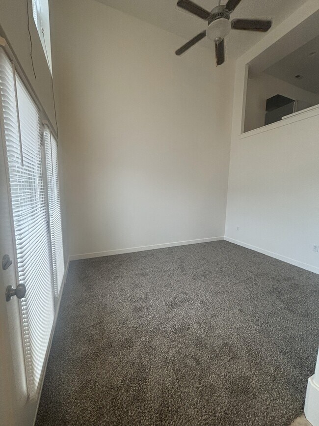 Building Photo - 4602 S Jordan Pkwy