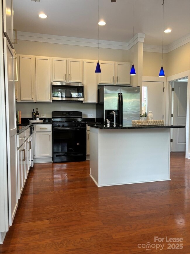 Building Photo - 3403 Steel Yard Ct